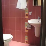 Guest house Fiore