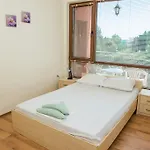 Guest house Fiore *
