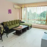 Fiore Guest house