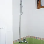 Fiore Guest house *