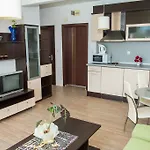 Fiore Guest house
