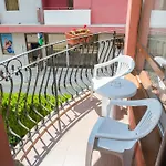 Fiore Guest house