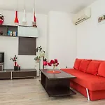 Guest house Fiore *