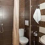 Guest house Fiore *