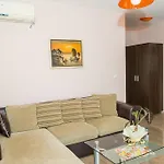 Fiore Guest house Nesebar