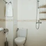 Guest house Fiore
