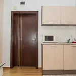 Guest house Fiore Nesebar