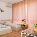 Fiore Guest house