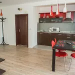 Guest house Fiore Nesebar