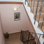 Guest house Fiore
