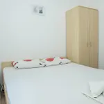 Fiore Guest house *