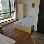 Fiore Guest house *