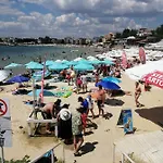 Fiore Nesebar