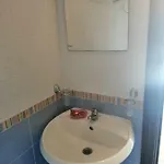 Fiore Guest house