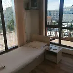 Fiore Guest house Nesebar