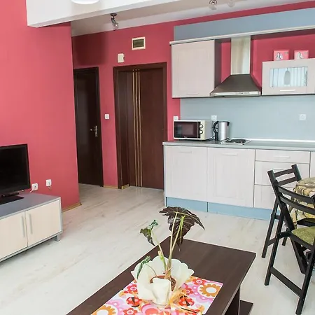 Fiore Πανσιόν