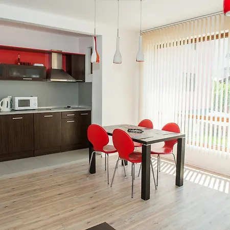 Πανσιόν Fiore