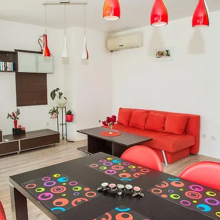 Fiore Πανσιόν