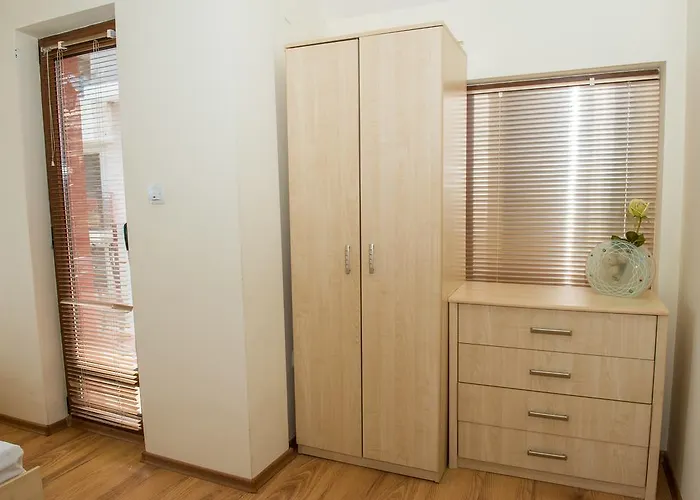 Πανσιόν Fiore *