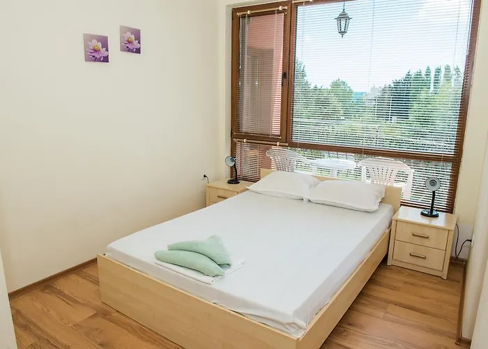 Πανσιόν Fiore *