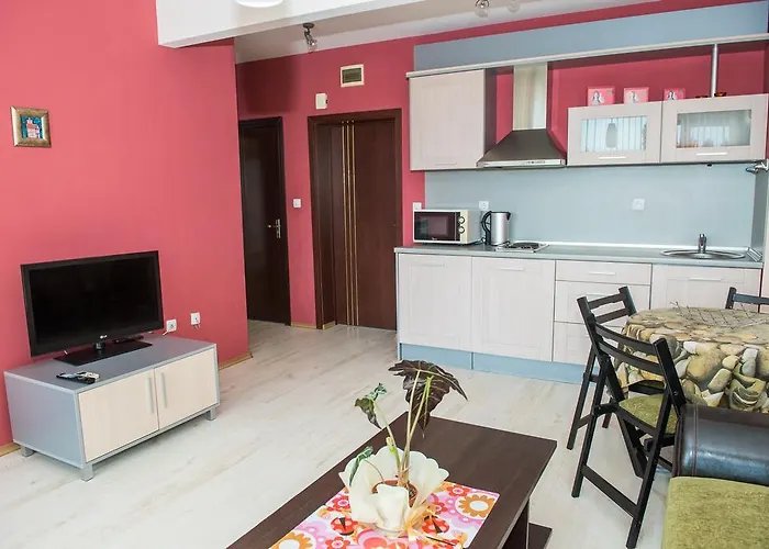 Fiore Πανσιόν