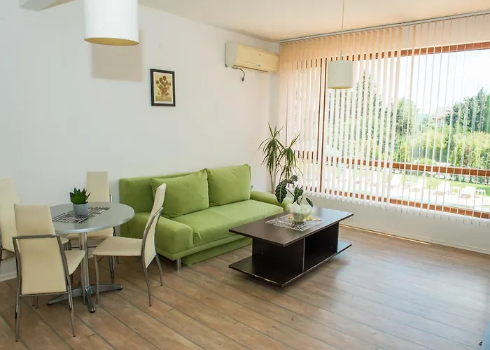 Πανσιόν Fiore *