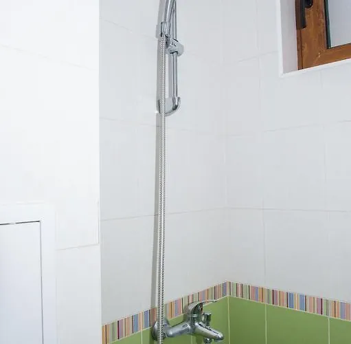 Fiore Πανσιόν *