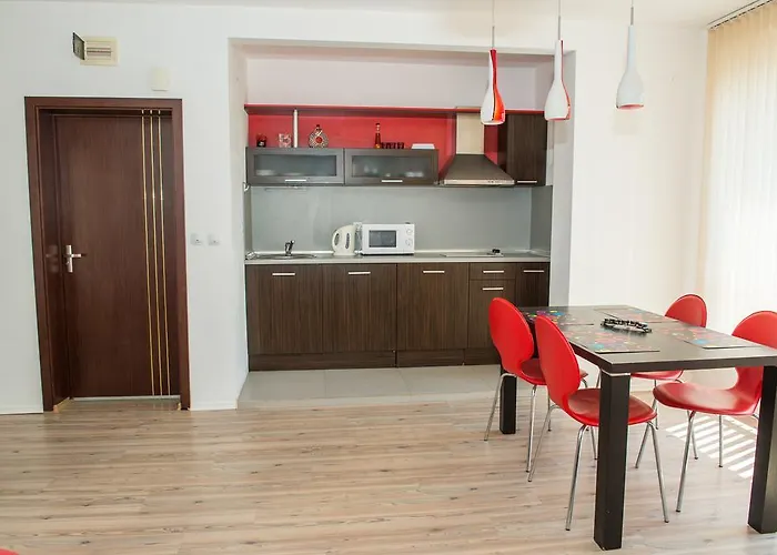 Fiore * Νεσέμπαρ