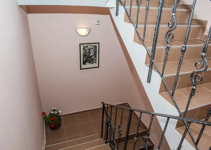 Πανσιόν Fiore