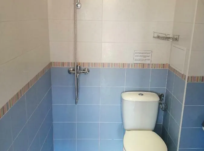 Fiore Νεσέμπαρ