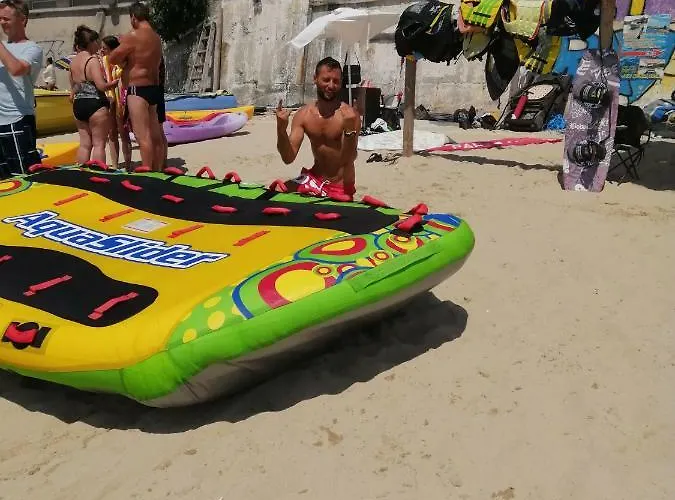 Fiore Πανσιόν