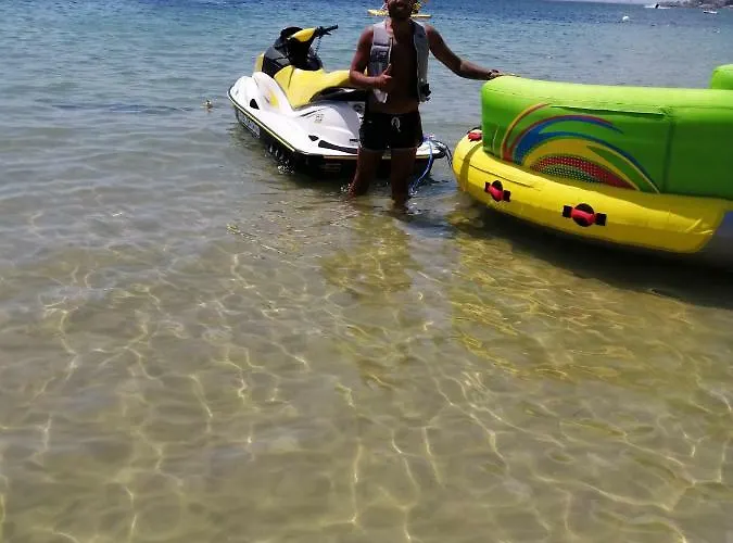 Fiore Πανσιόν