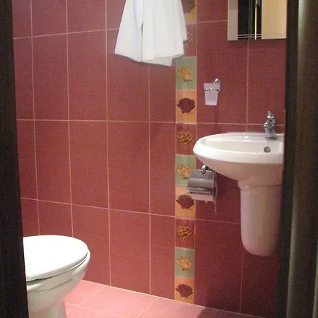 Guest house Fiore